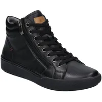 Josef Seibel Winterstiefel schwarz CLAIRE 11 39