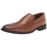 CLARKS Tilden Free Herren Braun 43