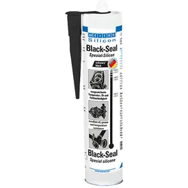 WEICON Black-Seal 200 ml