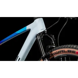 Cube Phenix C:68X SLX 2025 29 Zoll RH XL Unisex blau