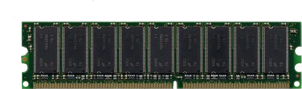 ASA5520-MEM-2GB neu
