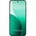OPPO Reno14 F 5G 256 GB Luminous Green