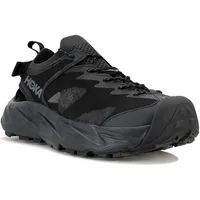 HOKA Hopara 2 Damen Schwarz 42