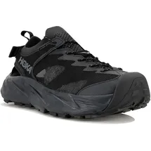 HOKA Hopara 2 Damen Schwarz 42
