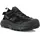 HOKA Hopara 2 Damen Schwarz 42