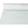Papstar Papiertischtuch mit Damastprägung 10 m x 1 m weiss