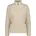 Beige 44