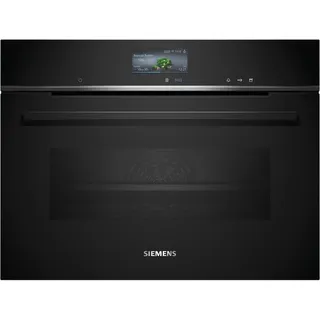 Siemens CS736G1B1 