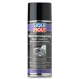 LIQUI MOLY Motorversiegelung 400 ml 2 St.