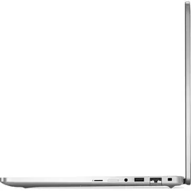 Dell Pro 16 Plus 16'' Intel Core Ultra 5 235U 16 GB RAM 512 GB SSD DY9WC