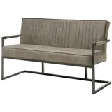 Z2 Bank LINDA - B/H/T ca. 160.00x93.50x67.00