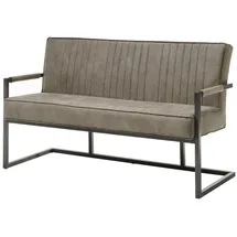 Z2 Bank LINDA - B/H/T ca. 160.00x93.50x67.00