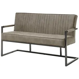 Z2 Bank LINDA - B/H/T ca. 160.00x93.50x67.00