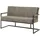 Z2 Bank LINDA - B/H/T ca. 160.00x93.50x67.00