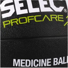 Select Medizinball 3 kg