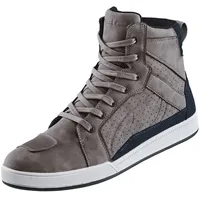 Held Marick Schuhe, - grau - 44
