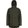 maloja VigoloM. Parka oliv 2