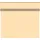 Duni Tischläufer Bio Dunicel Tete-á-Tete 0,4 m x 24 m Beige