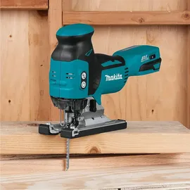 Makita DJV181Z ohne Akku