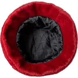 Cinereplicas One Piece: Tony Chopper Bucket Hat