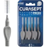Curasept Proxi Interdentalbürsten T27 6 St.