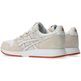 ASICS Lyte Classic 1202A306111, Sneakers - 39