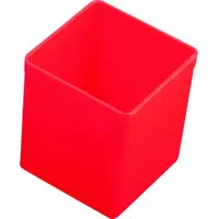 Kraftwerk Einsatzbox Nr. 1-63