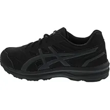 Asics Gel-Mission 3 Herren Black/Carbon/Phantom 46,5