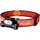 Fenix HM65R-T 2.0 Stirnlampe schwarz