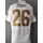 Jako VfB Stuttgart Champions League Trikot 2024/25 Herren 000 weiß L