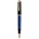 M600 F fein 995316