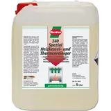 Bosch Sotin alkalischer Reiniger 5 L