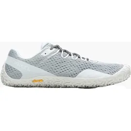 Merrell Vapor Glove 6 Herren Monument 50