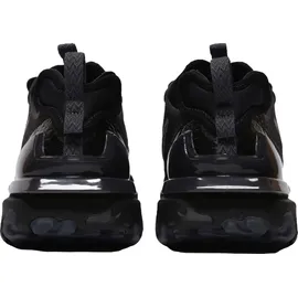 Nike React Vision Herren black/black/anthracite/anthracite 43