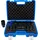 BGS Kraft-Steckschlüssel-Einsatz-Satz Gear Lock 12,5 mm (1/2 Zoll) SW 10 - 32 mm 14-tlg.