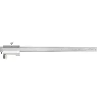 STEINLE Streichmaß 200 mm