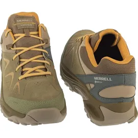 Merrell Yokota 3 GTX 43