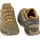 Merrell Yokota 3 GTX 43