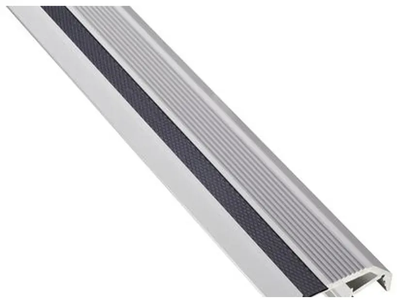 Barthelme Klebeband schwarz 62397341