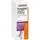 Ratiopharm Fungizid-ratiopharm Pumpspray