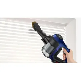 Bosch Unlimited Serie 6 BBS611MAT