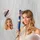 Cecotec AirGlam 14in1 schwarz