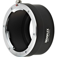 Novoflex Adapter Leica T/SL für Leica R - Leica
