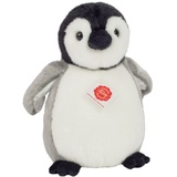 Teddy-Hermann Teddy Hermann 90022 - Pinguin 24 cm