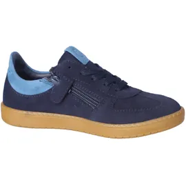 Ricosta AUSTIN Blau 33