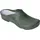 FELDTMANN Gartenclog PVC Gr. 41/42 oliv