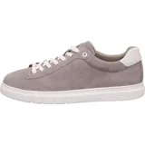 Gabor Sportliche Schnürschuhe Herren Grau 44