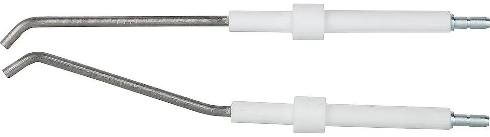 Zündelektrode für De Dietrich Ref.Nr.:7675674