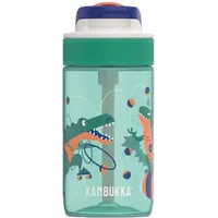 Kambukka Lagoon Juggling Dino 0,4 l