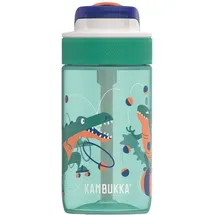 Kambukka Lagoon Juggling Dino 0,4 l